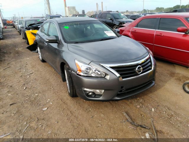 NISSAN ALTIMA 2015 1n4al3ap5fc462124