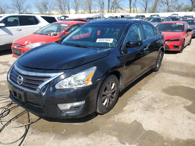 NISSAN ALTIMA 2015 1n4al3ap5fc463578