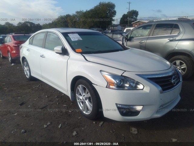 NISSAN ALTIMA 2015 1n4al3ap5fc463984