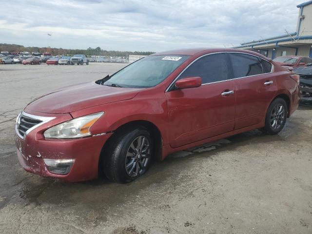 NISSAN ALTIMA 2015 1n4al3ap5fc465153