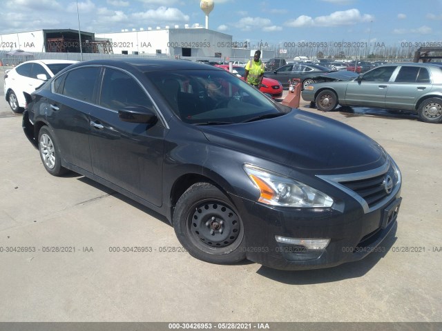 NISSAN ALTIMA 2015 1n4al3ap5fc468344