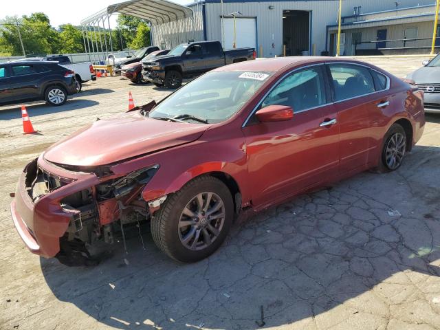 NISSAN ALTIMA 2015 1n4al3ap5fc468375