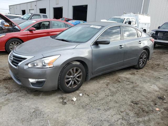 NISSAN ALTIMA 2015 1n4al3ap5fc468800