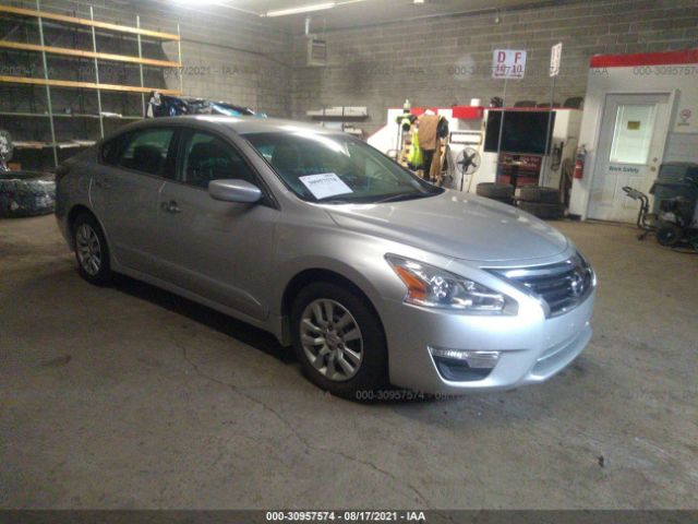 NISSAN ALTIMA 2015 1n4al3ap5fc470532