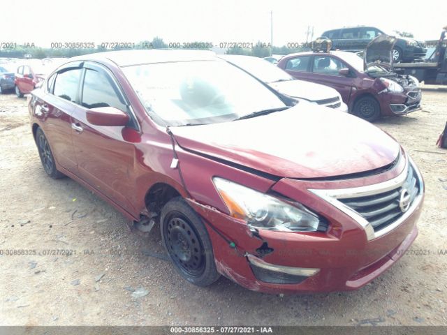 NISSAN ALTIMA 2015 1n4al3ap5fc471051