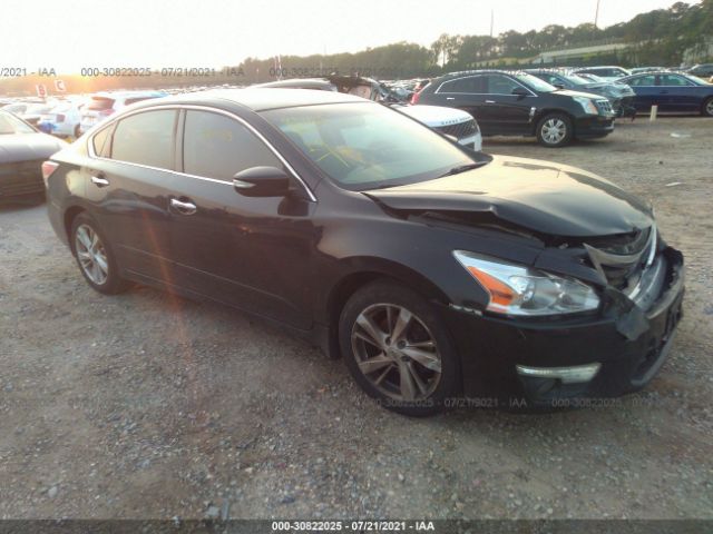 NISSAN ALTIMA 2015 1n4al3ap5fc472040