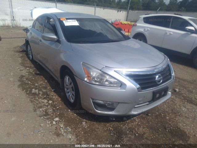 NISSAN ALTIMA 2015 1n4al3ap5fc472359