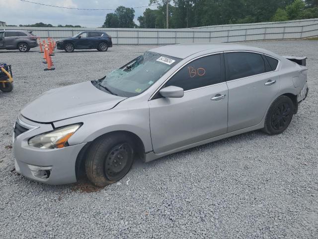 NISSAN ALTIMA 2015 1n4al3ap5fc472409