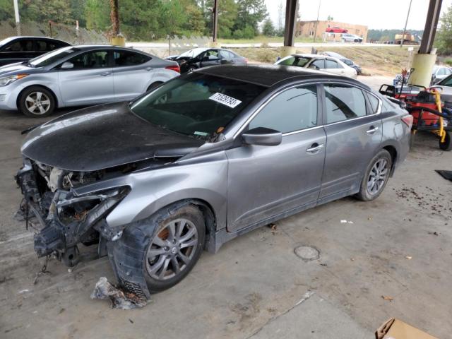 NISSAN ALTIMA 2015 1n4al3ap5fc472524