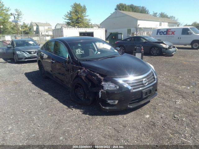 NISSAN ALTIMA 2015 1n4al3ap5fc473382