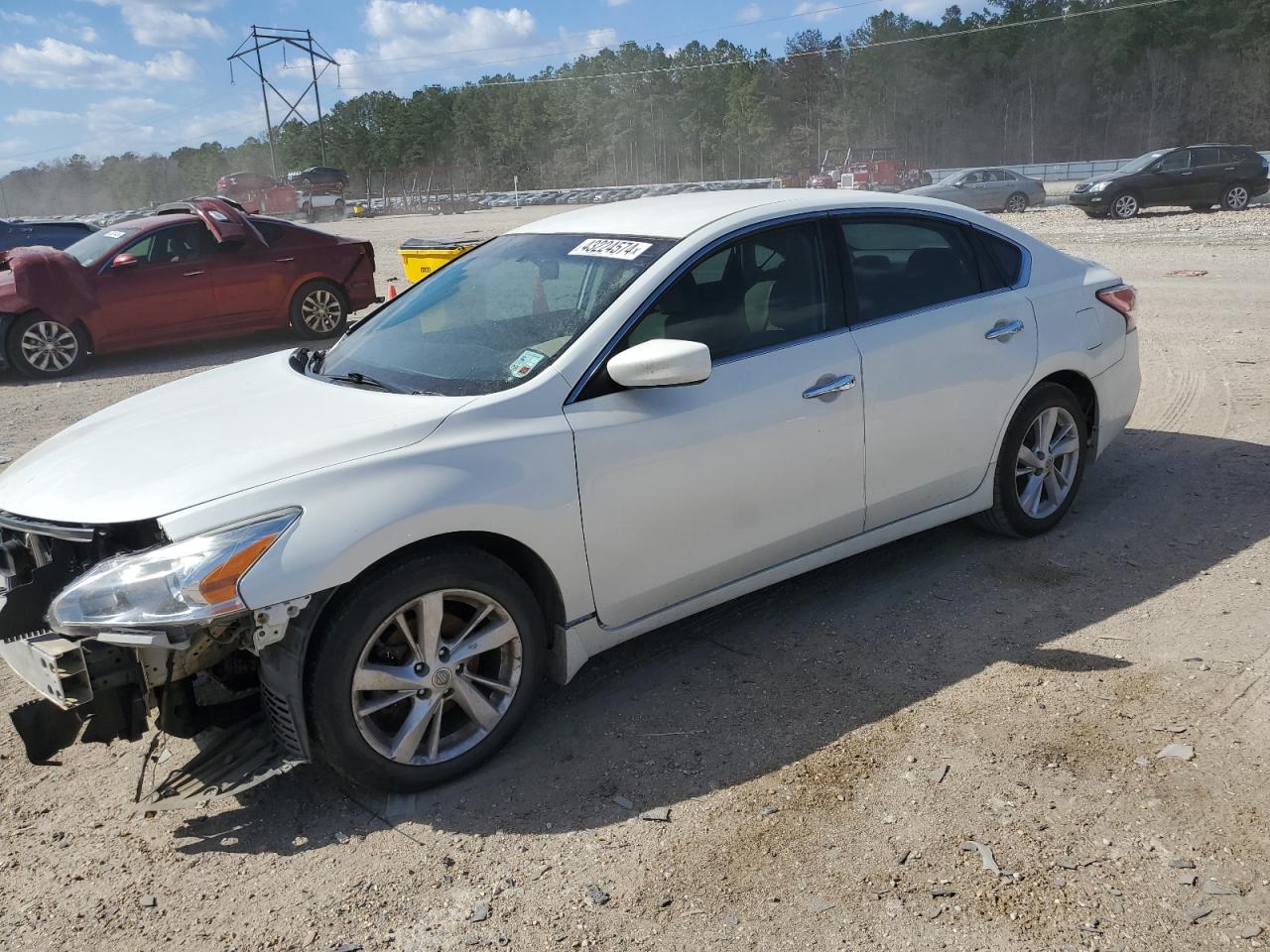 NISSAN ALTIMA 2015 1n4al3ap5fc473821