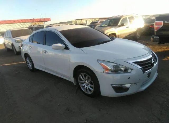 NISSAN ALTIMA 2015 1n4al3ap5fc475374