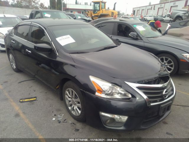 NISSAN ALTIMA 2015 1n4al3ap5fc475567