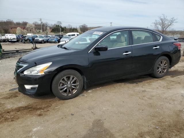 NISSAN ALTIMA 2015 1n4al3ap5fc476489