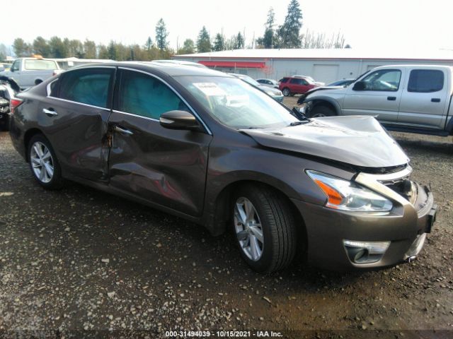 NISSAN ALTIMA 2015 1n4al3ap5fc476962