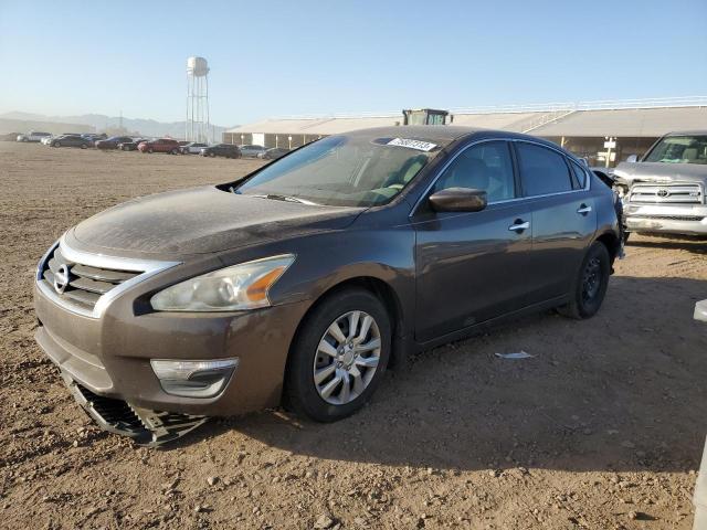 NISSAN ALTIMA 2015 1n4al3ap5fc478307