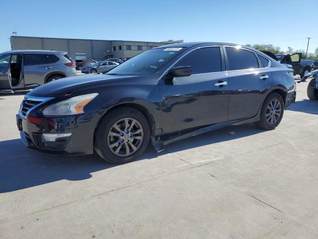 NISSAN ALTIMA 2015 1n4al3ap5fc478355