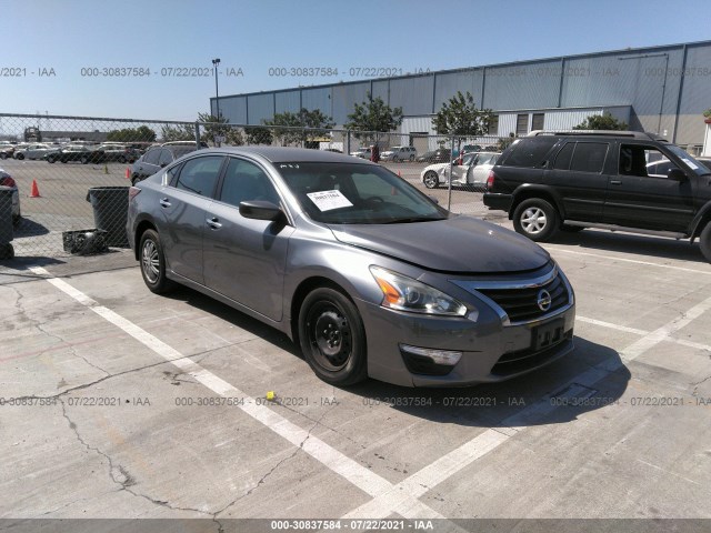 NISSAN ALTIMA 2015 1n4al3ap5fc478842