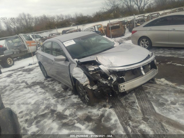 NISSAN ALTIMA 2015 1n4al3ap5fc479344