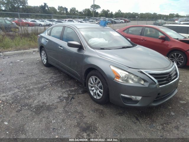 NISSAN ALTIMA 2015 1n4al3ap5fc480087