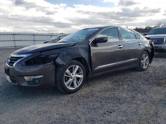 NISSAN ALTIMA 2015 1n4al3ap5fc481126