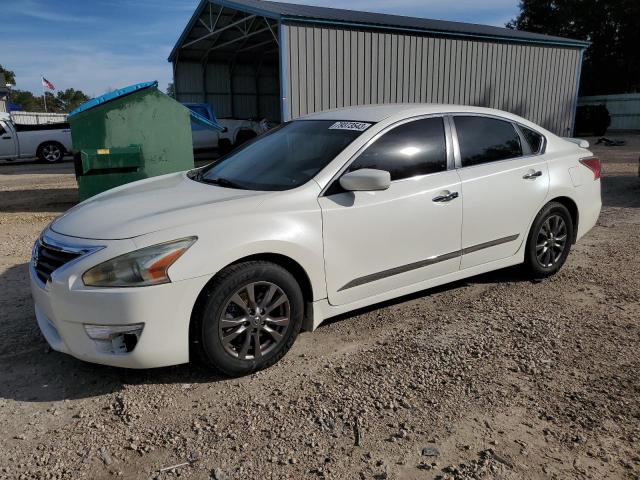 NISSAN ALTIMA 2015 1n4al3ap5fc483216