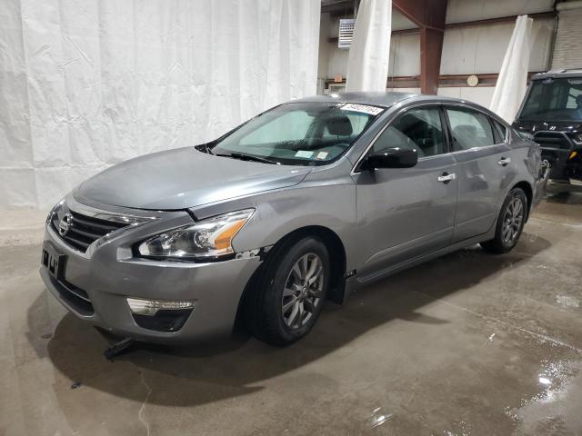 NISSAN ALTIMA 2.5 2015 1n4al3ap5fc483717