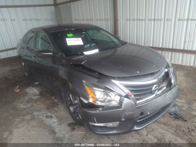 NISSAN ALTIMA 2015 1n4al3ap5fc483832