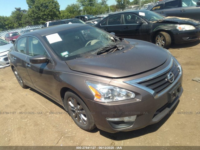 NISSAN ALTIMA 2015 1n4al3ap5fc484043