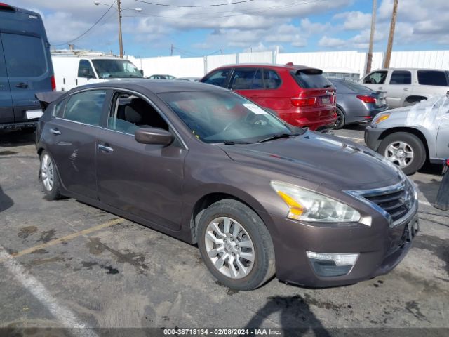 NISSAN ALTIMA 2015 1n4al3ap5fc485774