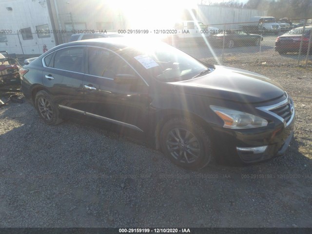 NISSAN ALTIMA 2015 1n4al3ap5fc485841