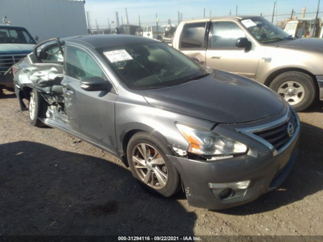 NISSAN ALTIMA 2015 1n4al3ap5fc487346