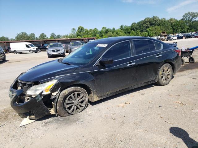 NISSAN ALTIMA 2.5 2015 1n4al3ap5fc487752