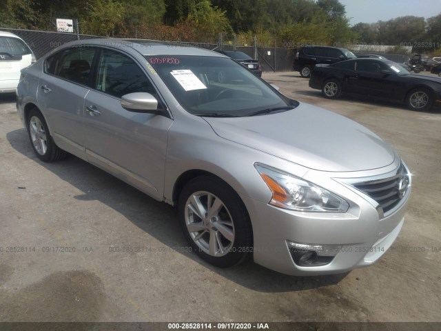 NISSAN ALTIMA 2015 1n4al3ap5fc488738