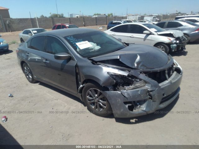 NISSAN ALTIMA 2015 1n4al3ap5fc488819