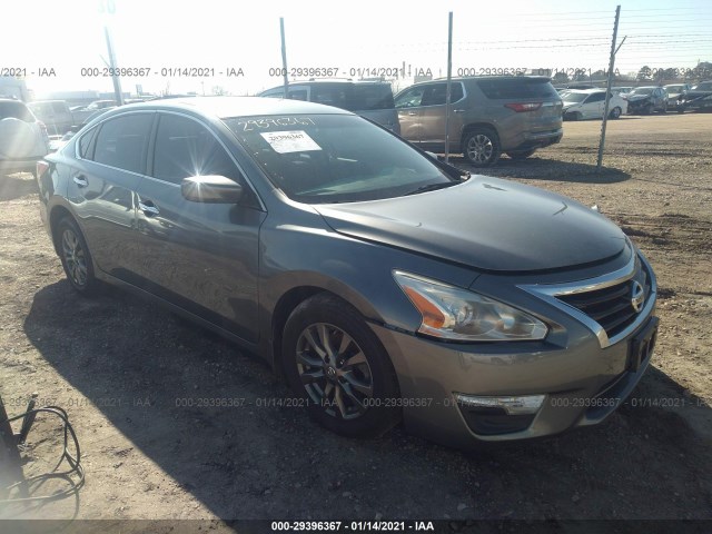 NISSAN ALTIMA 2015 1n4al3ap5fc489534