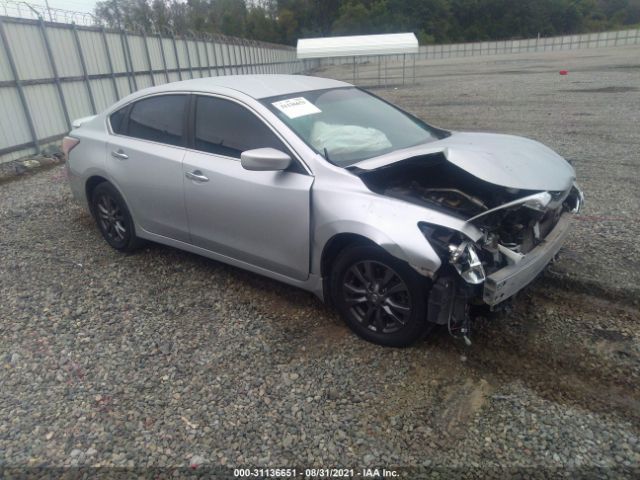 NISSAN ALTIMA 2015 1n4al3ap5fc491056