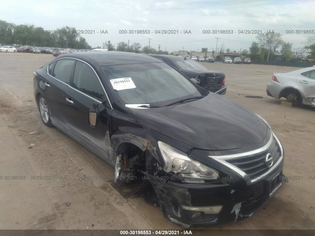 NISSAN ALTIMA 2015 1n4al3ap5fc492529