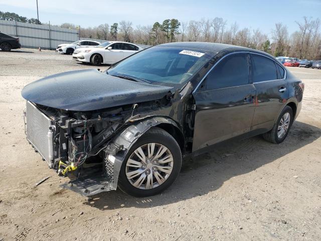 NISSAN ALTIMA 2015 1n4al3ap5fc493244