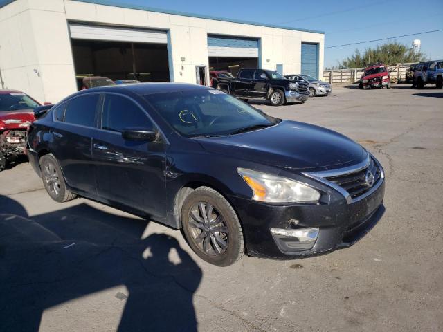 NISSAN ALTIMA 2015 1n4al3ap5fc496516