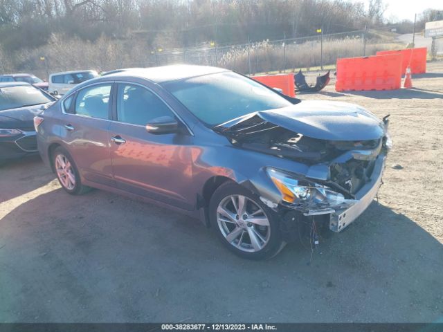 NISSAN ALTIMA 2015 1n4al3ap5fc498170