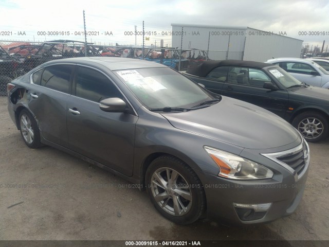 NISSAN ALTIMA 2015 1n4al3ap5fc567200