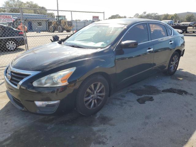 NISSAN ALTIMA 2015 1n4al3ap5fc569383