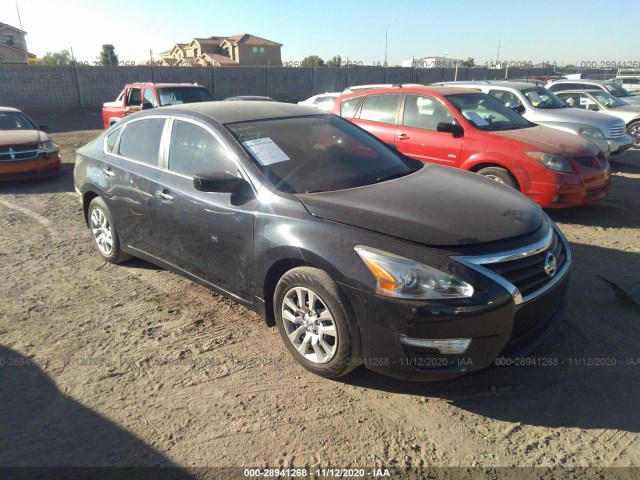 NISSAN ALTIMA 2015 1n4al3ap5fc571277