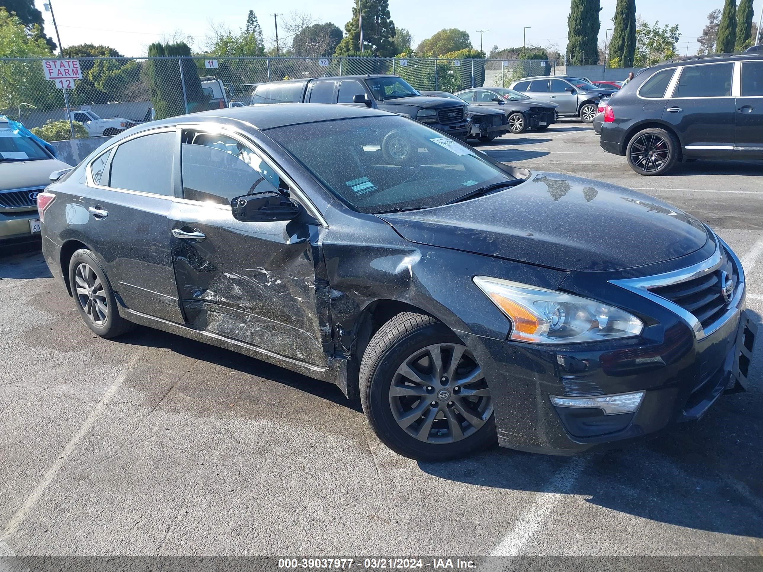 NISSAN ALTIMA 2015 1n4al3ap5fc571747