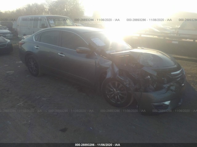 NISSAN ALTIMA 2015 1n4al3ap5fc572820