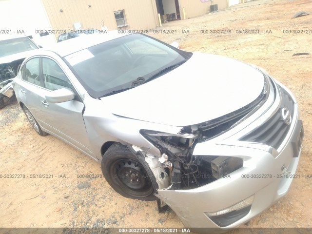 NISSAN ALTIMA 2015 1n4al3ap5fc573403