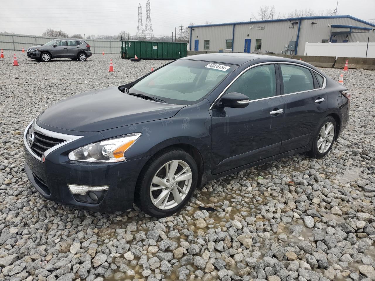 NISSAN ALTIMA 2015 1n4al3ap5fc577841