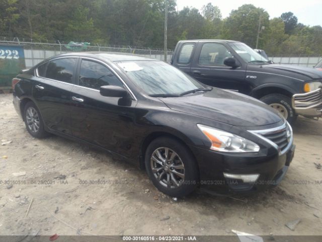 NISSAN ALTIMA 2015 1n4al3ap5fc579427