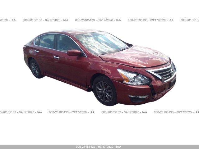 NISSAN ALTIMA 2015 1n4al3ap5fc579914